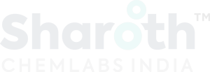 Sharoth Chemlabs
