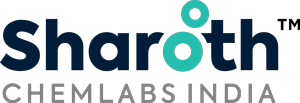 Sharoth Chemlabs