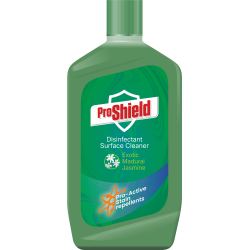 ProShield Disinfectant Surface Cleaner - Exotic Madurai Jasmine