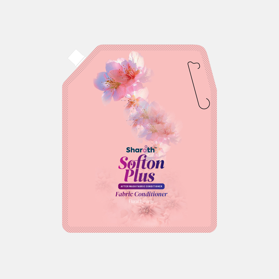Fabric Conditioner